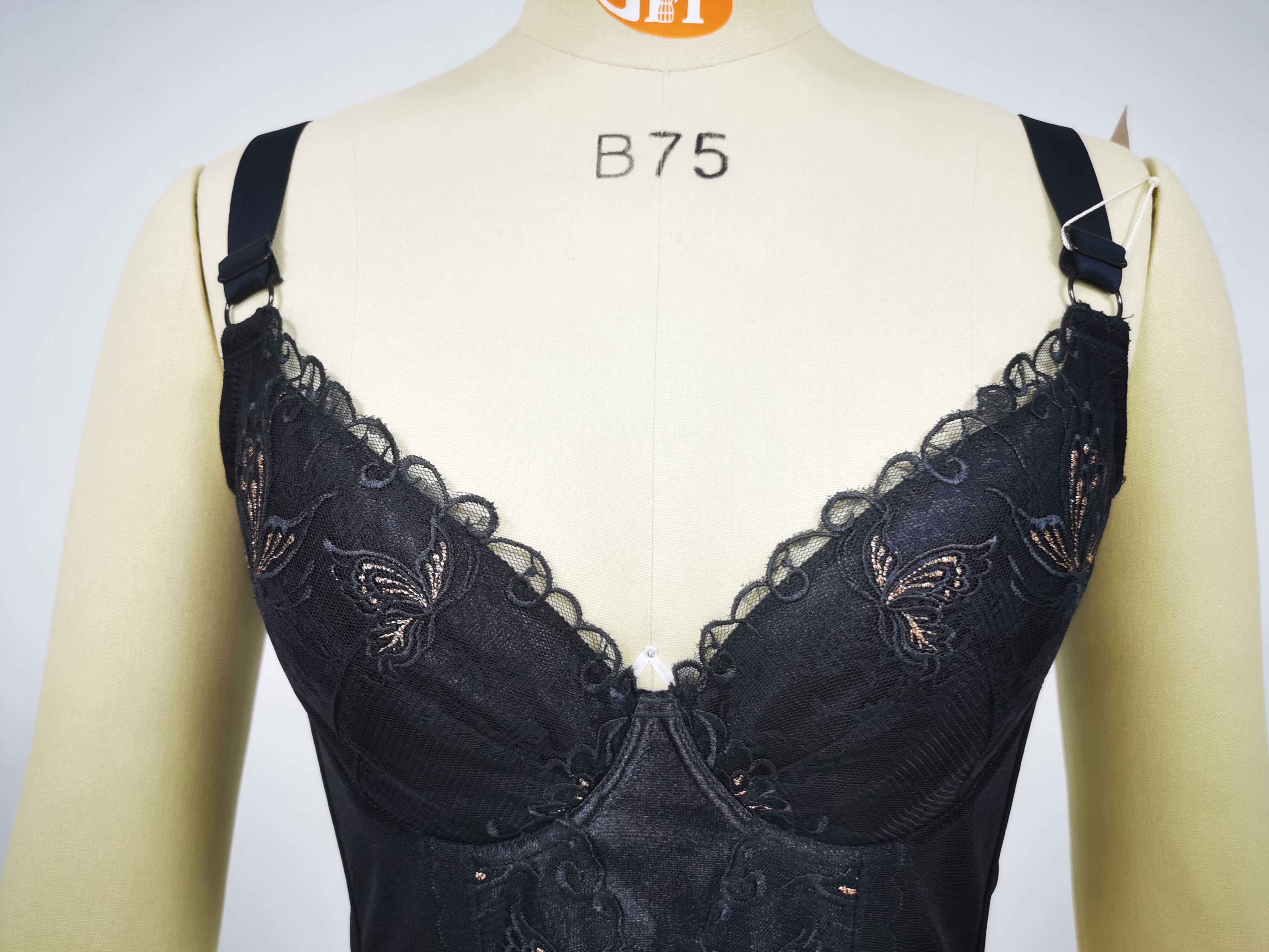 Piece Body Shaping Dress with Waist Cinch for Curves a wide range of styles