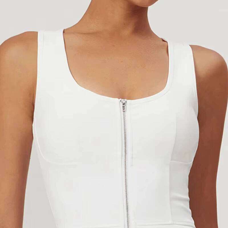 Sports Short Skirt Set Fiess Sportswear Running Suit Golf Tennis Dress Workout Clothes