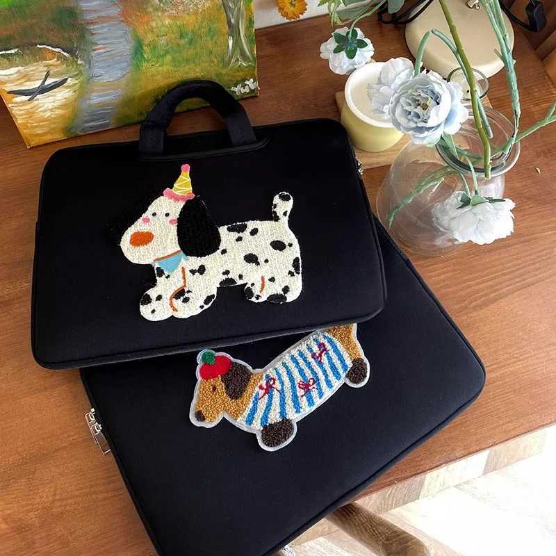 Carto Cute Tablet B… - image