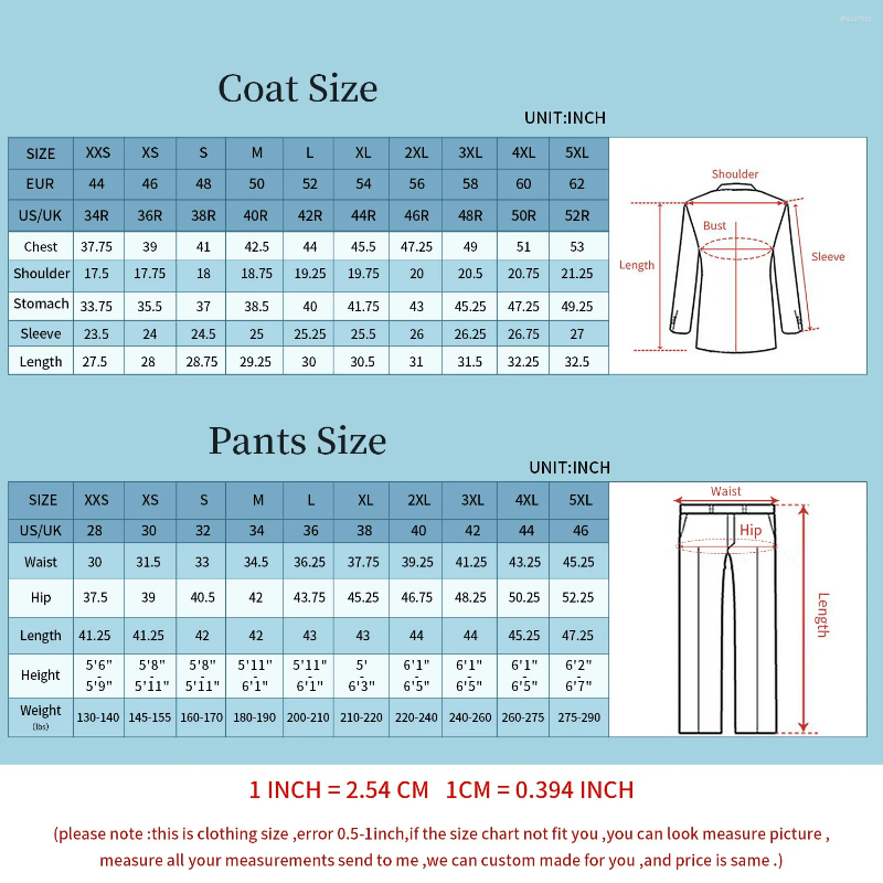 Mens Suits Designer Wedding Tuxedos Beaded Jacquard Men Shawl Lapel 2 Piece Set Jacket Pants Unique Groom Blazers Customized