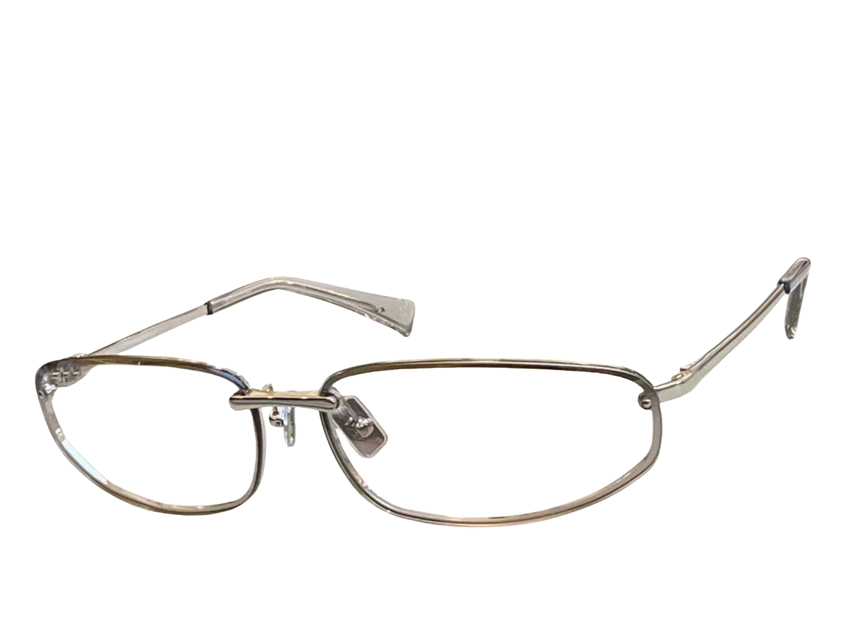 Women New 6 colors Mens sunglasses Designer sunglasses for women and men Classic Eyeglasses Goggle Outdoor Beach Sun Glasses Optional signature glasses AAAAA