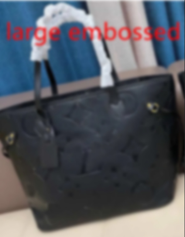 2pcs High qualitys Women bags Luxurys Handbags Ladies Designer Composite Bags Lady Clutch Bag Shoulder Tote Female Purse Wallet