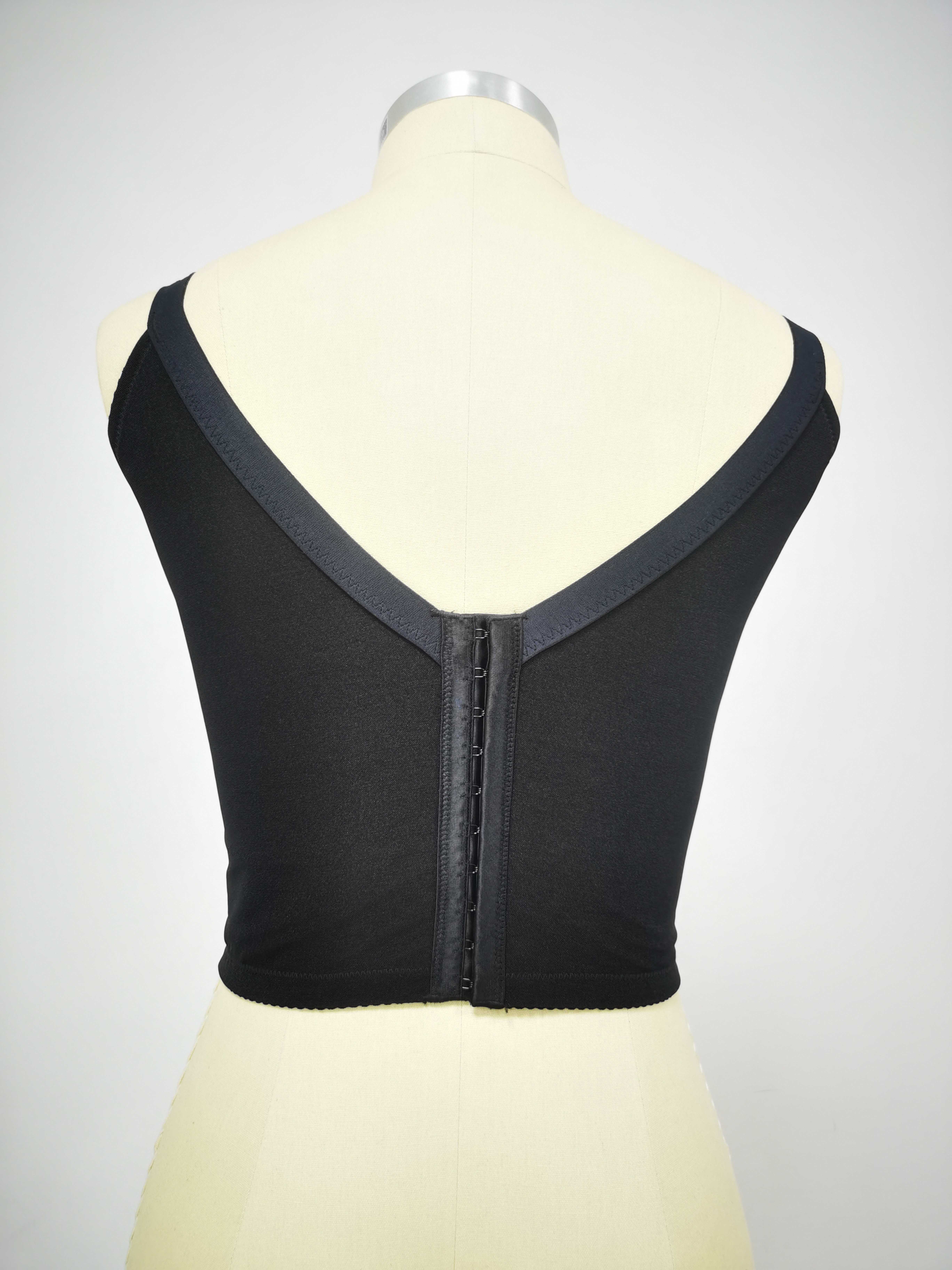 Piece Body Shaping Dress with Waist Cinch for Curves a wide range of styles