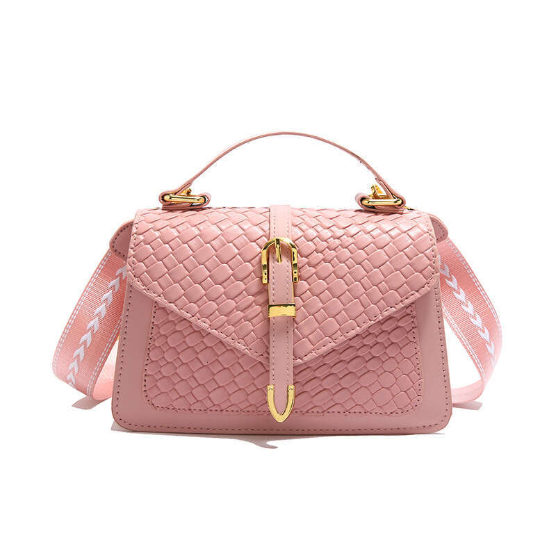 2025 High-Quality Fashionable Texture Handbag for Women, Versatile Commuter Tote Bag, Shoulder and Crossbody Bag