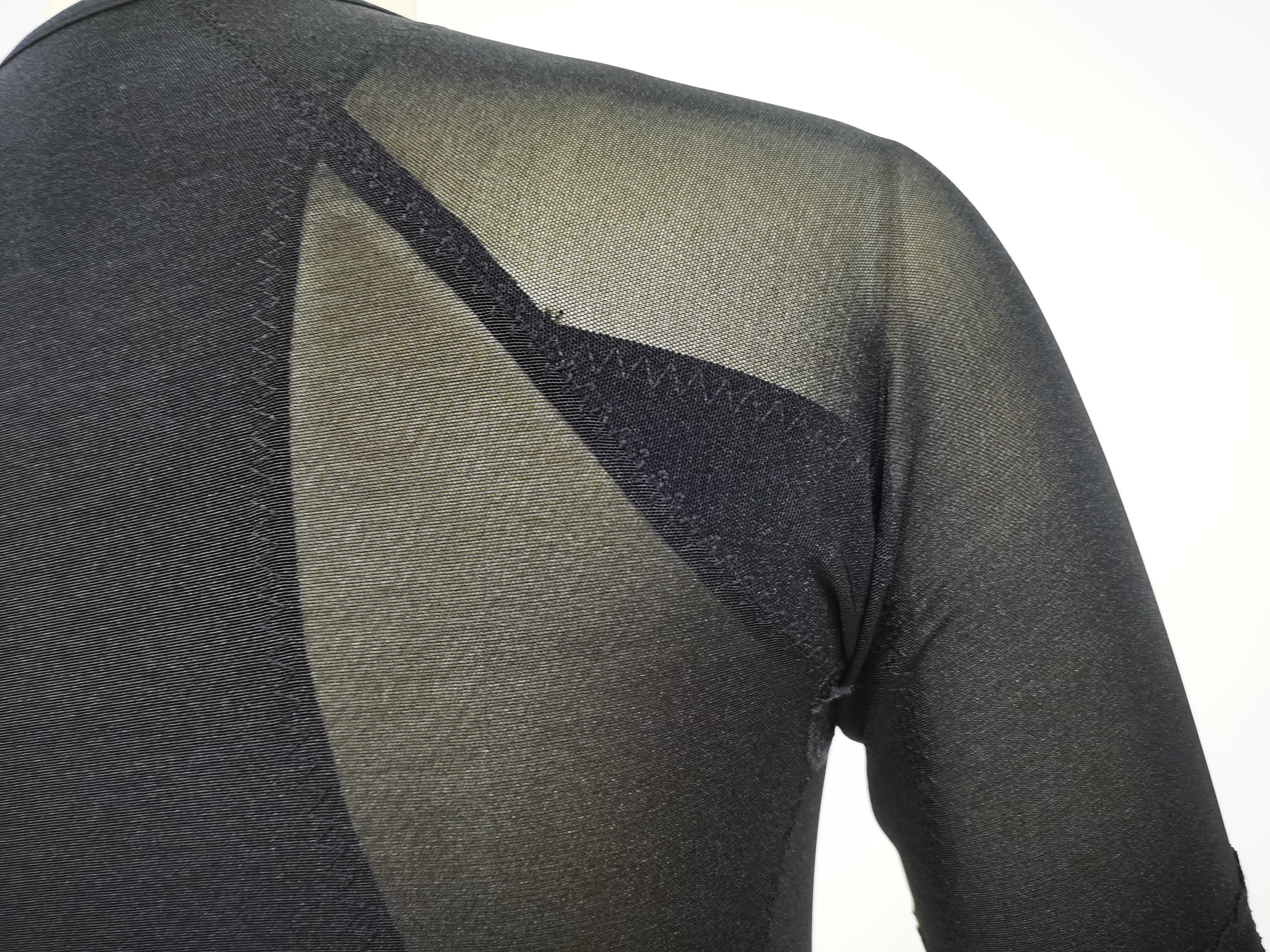 Breast support slimming arm butterfly arm breast support fixing underwear bundle bra bandage a wide range of styles