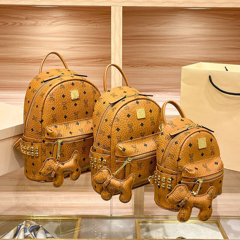 Trendy Design Portable Bag Suitable for Men & Women