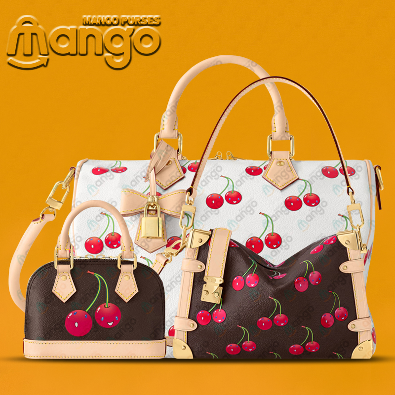 designer Bag fashioin tote bag women handbags ladies designer shoulder bags shopping mango89711