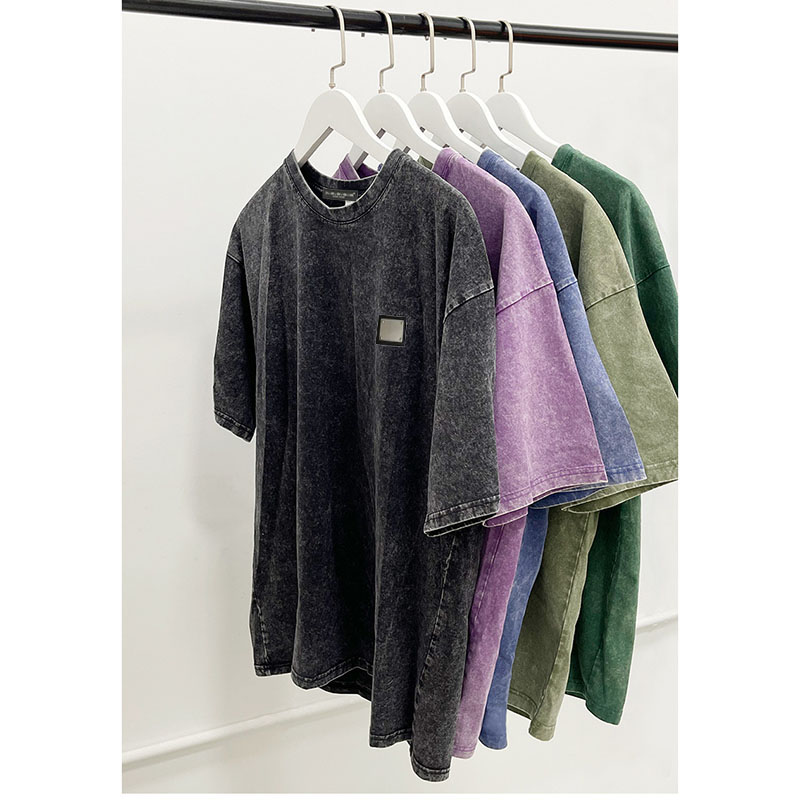 Summer Mens Designer Tees Casual Man Womens Loose Tees With Letters Print Short Sleeves Top Sell Luxury Quality Cotton Distress Streetwear new T Shirt DDDD