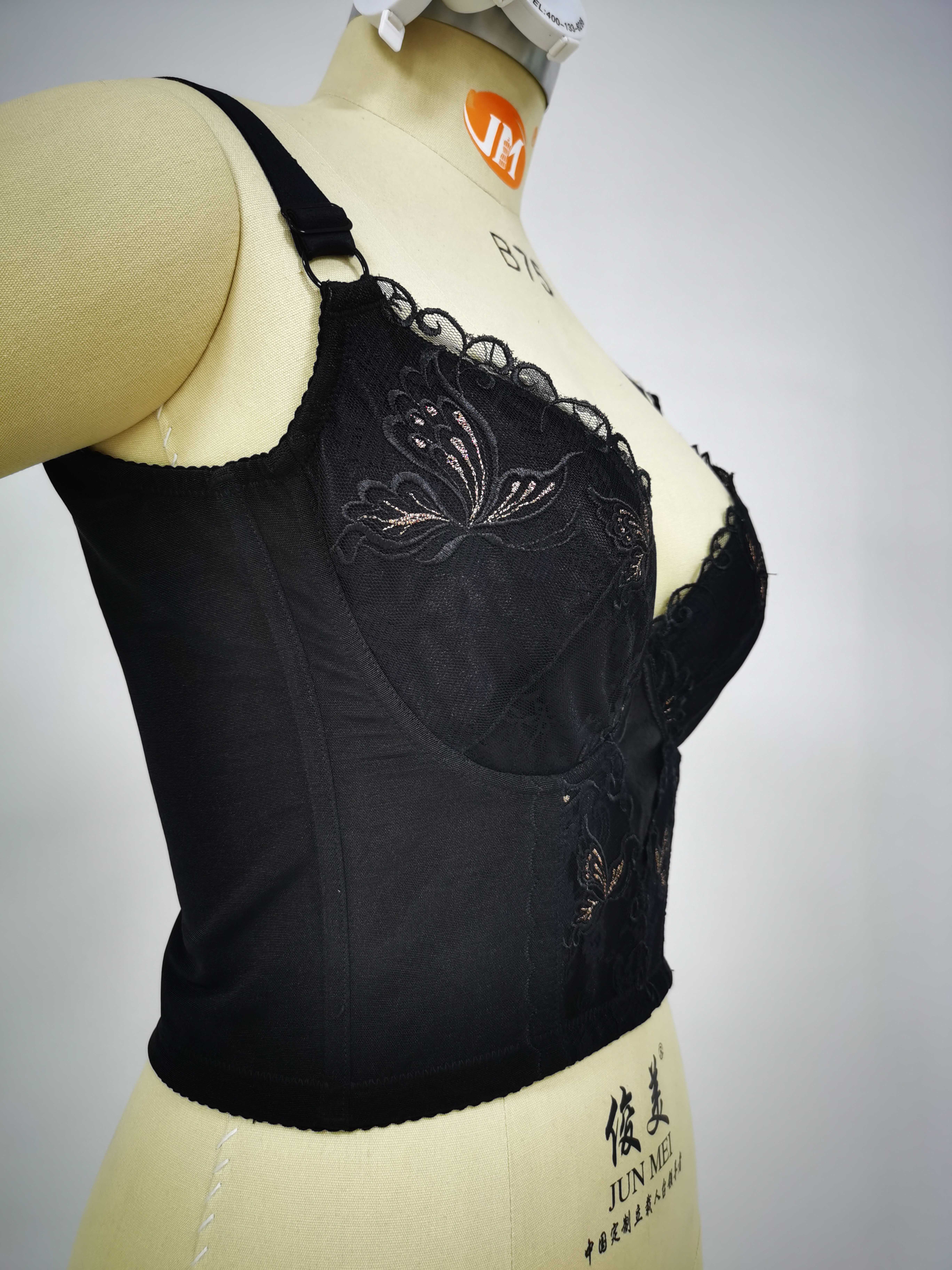 Piece Body Shaping Dress with Waist Cinch for Curves a wide range of styles