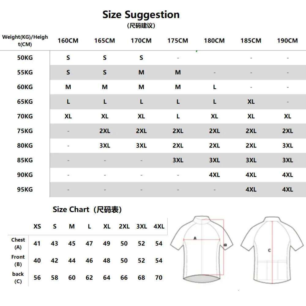 Cycling Jersey MTB Road Bicycle Shirt High Quality Pro Team Short Sleeve Bike Maillot Ciclismo Hombre Quick-drying Clothing