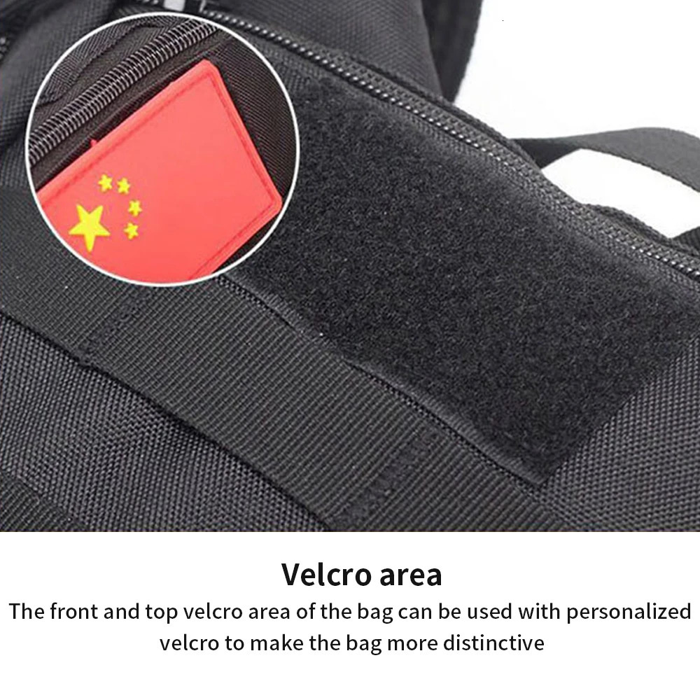 With 23L Water Bag Hydration Backpack Tactical Pack Military for Hiking Cycling Climbing Outdoor Bladder 250624