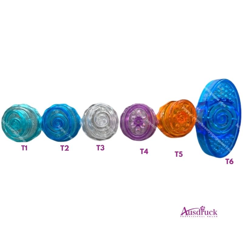 Hydradermabrasion Facial Aquafacial Peeling Hydro Shrink Pore Facial Firming Diamond Dermabrasion H2o2 Microdermabrasion Device