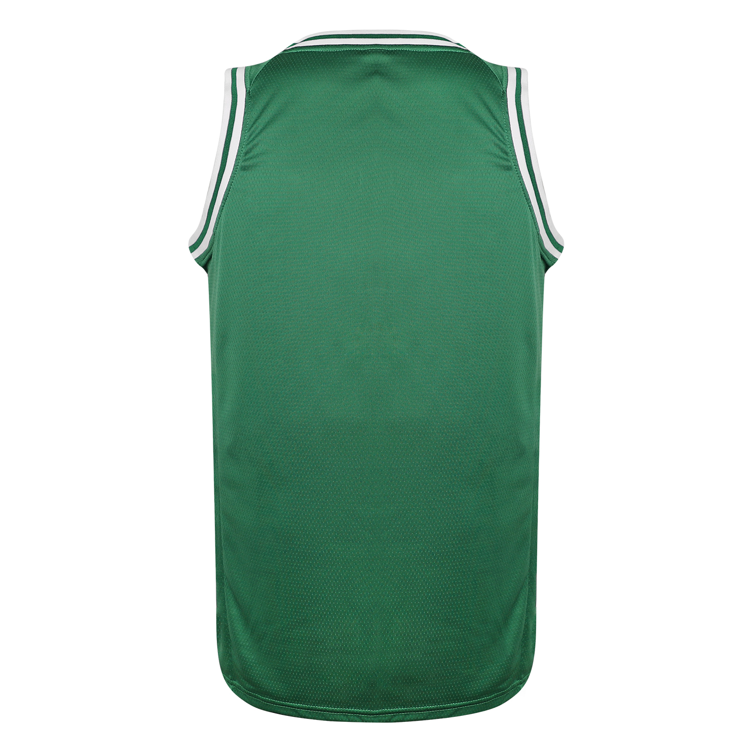 Custom 1 Walter Clayton Jr. 2025 Basketball Jerseys Alex Condon Will Richard Alijah Martin Joakim Noah Jerseys