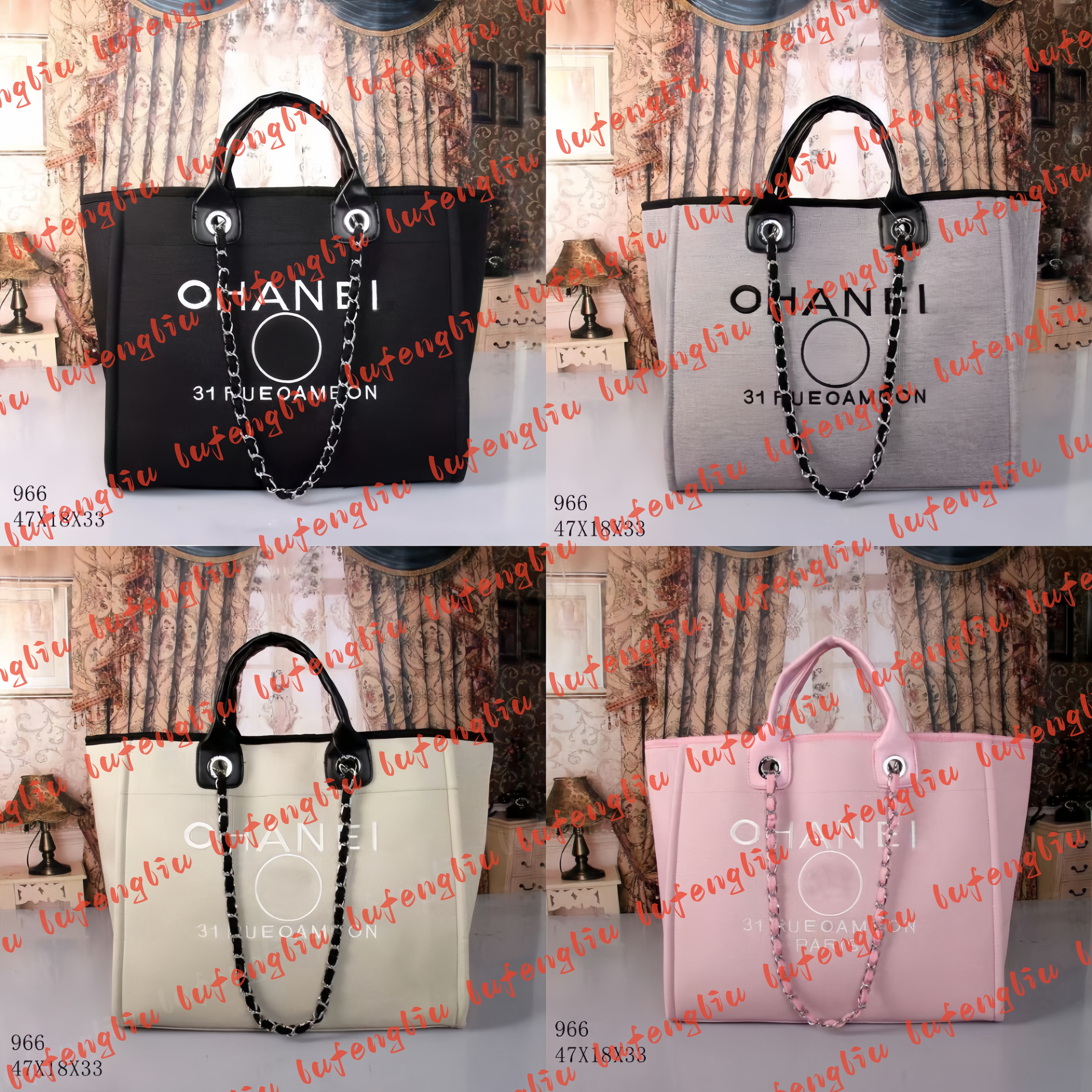 Fashion Women Designer Handbags Genuine Leather Shouder Messenger Bags Large Capacity Totes Female Set Bag Purses