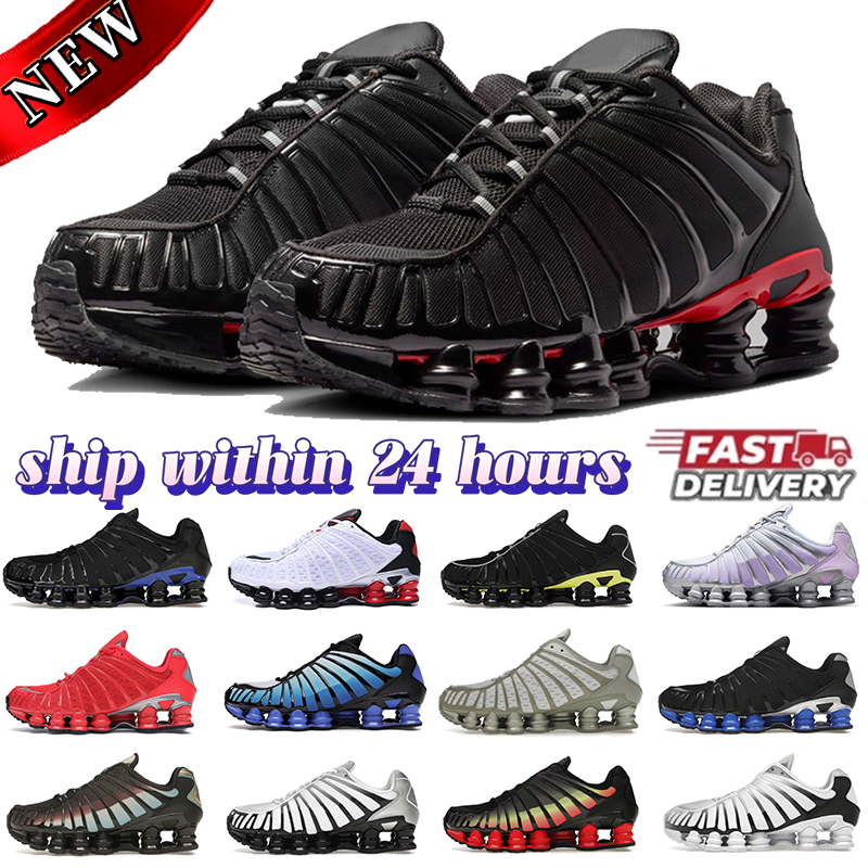 Tl Scarpe Da Corsa Per Uomini Donne Sneakers Designer Designer Shoe Black Lyon Blue Sunrise Thunderstorm Khaki Lronstone Mens Trainer Womens Outdoor-image