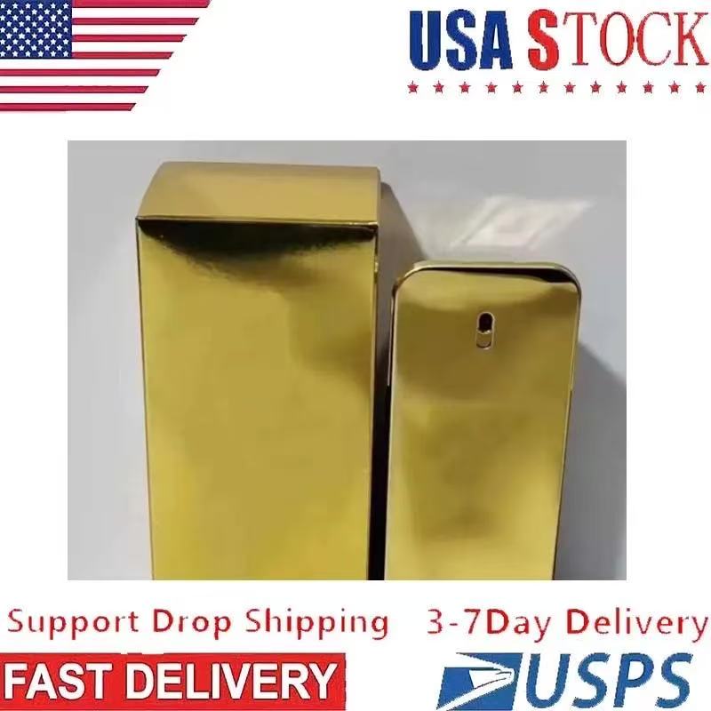 Fashionable Cologne: Men's Perfume High Quality Spray, Long Lasting Fragrance, Suitable for Daily Use