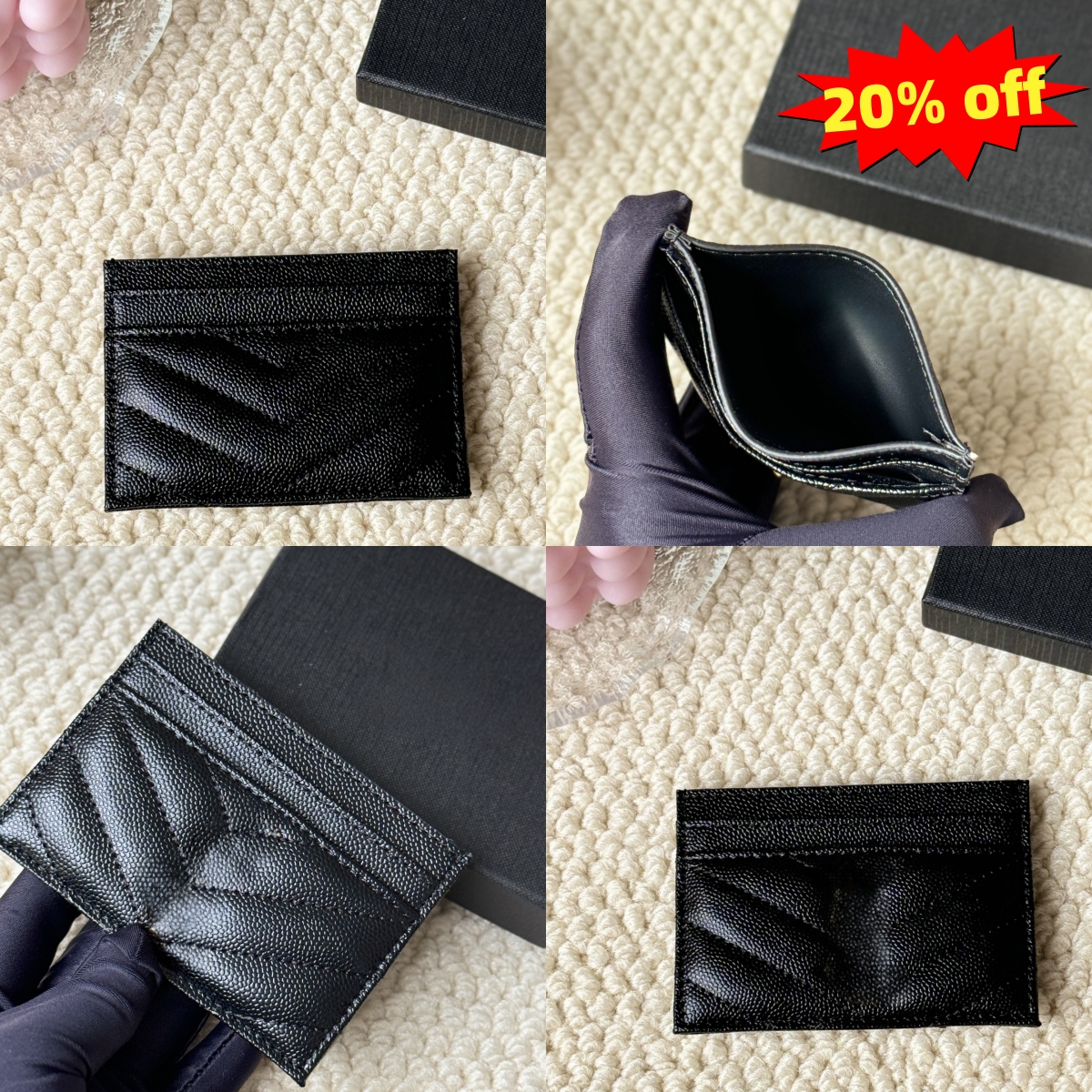 luxury mens womens designer wallet women card holder holders purse wallets keychain key pouch passport holders clutch bags purses