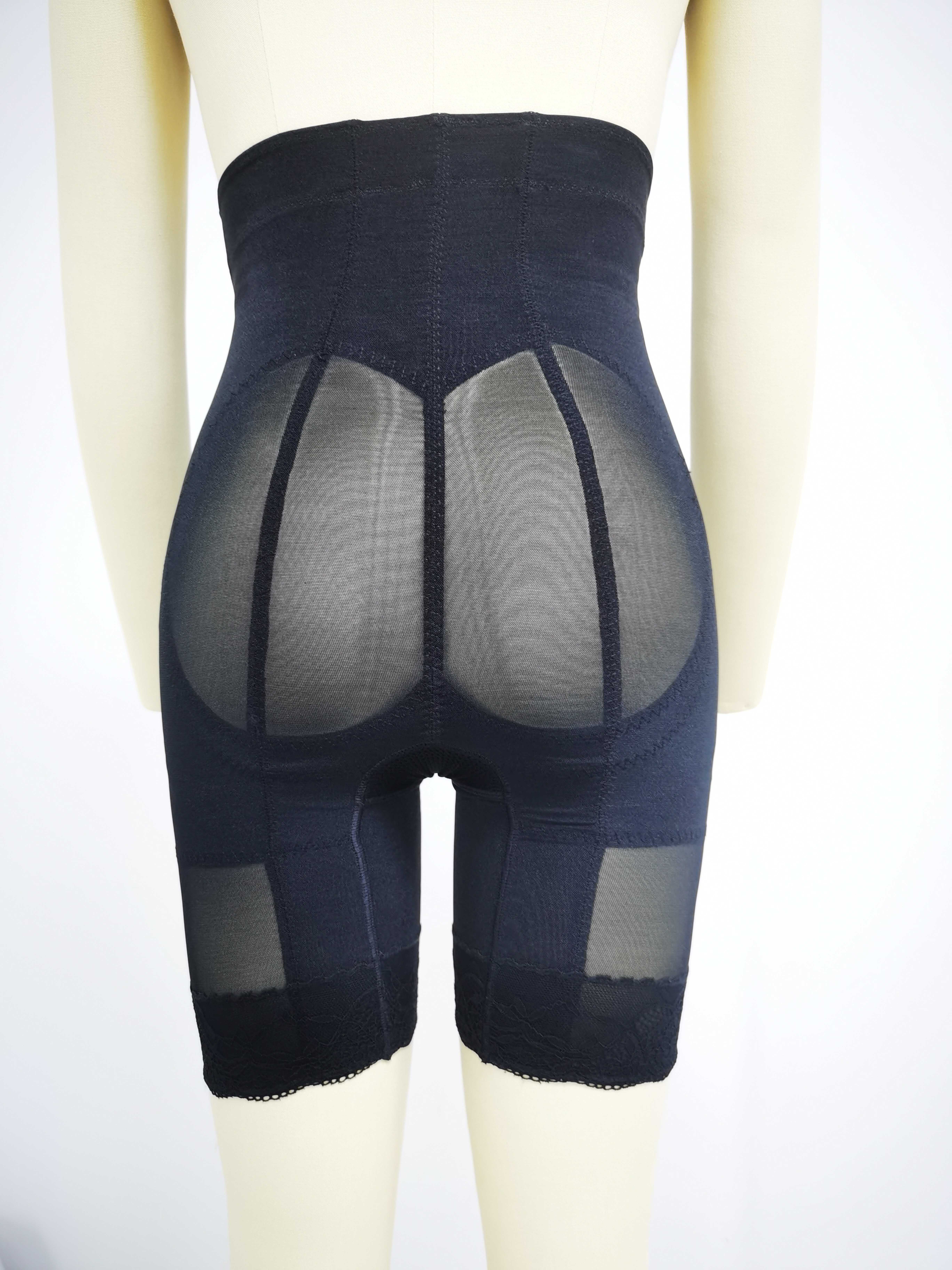 Elegant full coverage and tight pants suitable for curvy figures a wide range of styles