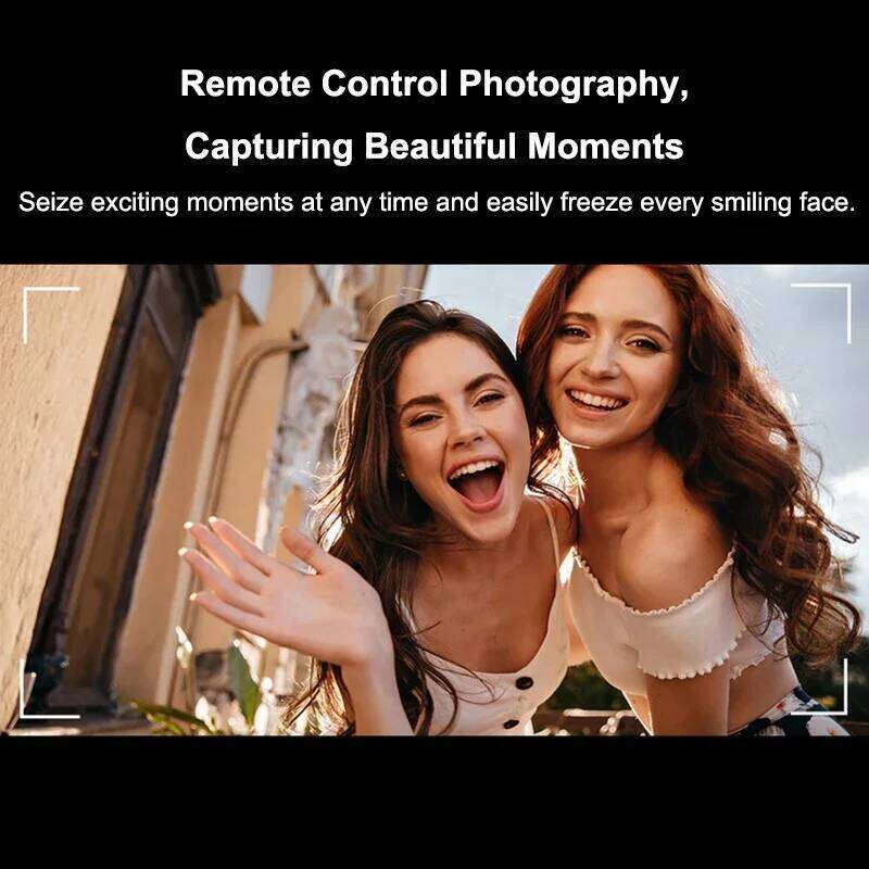 Smart AI Glasses 100+ Languages Real-time Translation Bluetooth Sunglasses Earphones Voice Assistant Call Music glasses with camera