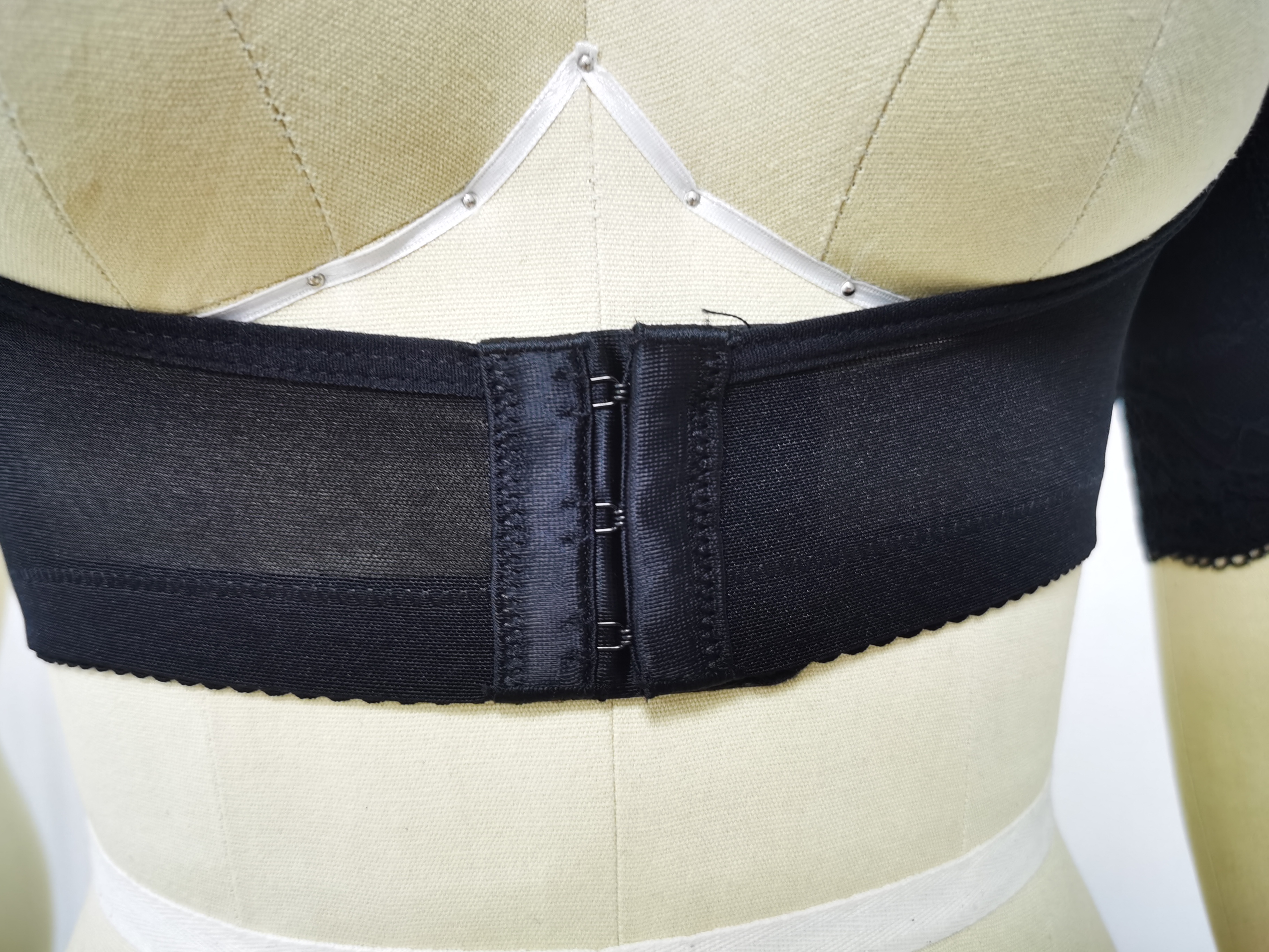 Breast support slimming arm butterfly arm breast support fixing underwear bundle bra bandage a wide range of styles