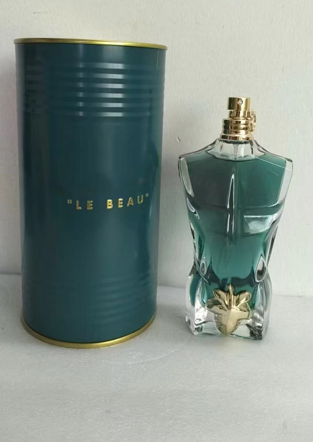 Designer Perfume Male Perfume Ml Men Fragrance Eau De Toilette Oz Long Lasting Smell Brand EDT Man Women Parfum Spray Cologne Body Mist Good Quality F