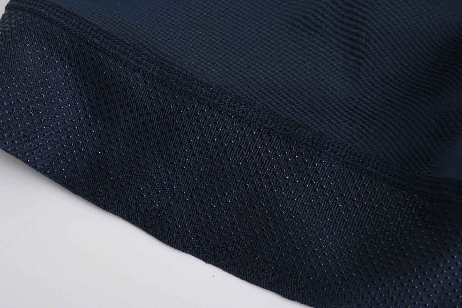 Rsantce 2 Pockets Men Cycling Bib Shorts Long Travel Italy Pad 6 Hours Highly Reflective Bike Mtb Bicycle Pants Clothing 250630