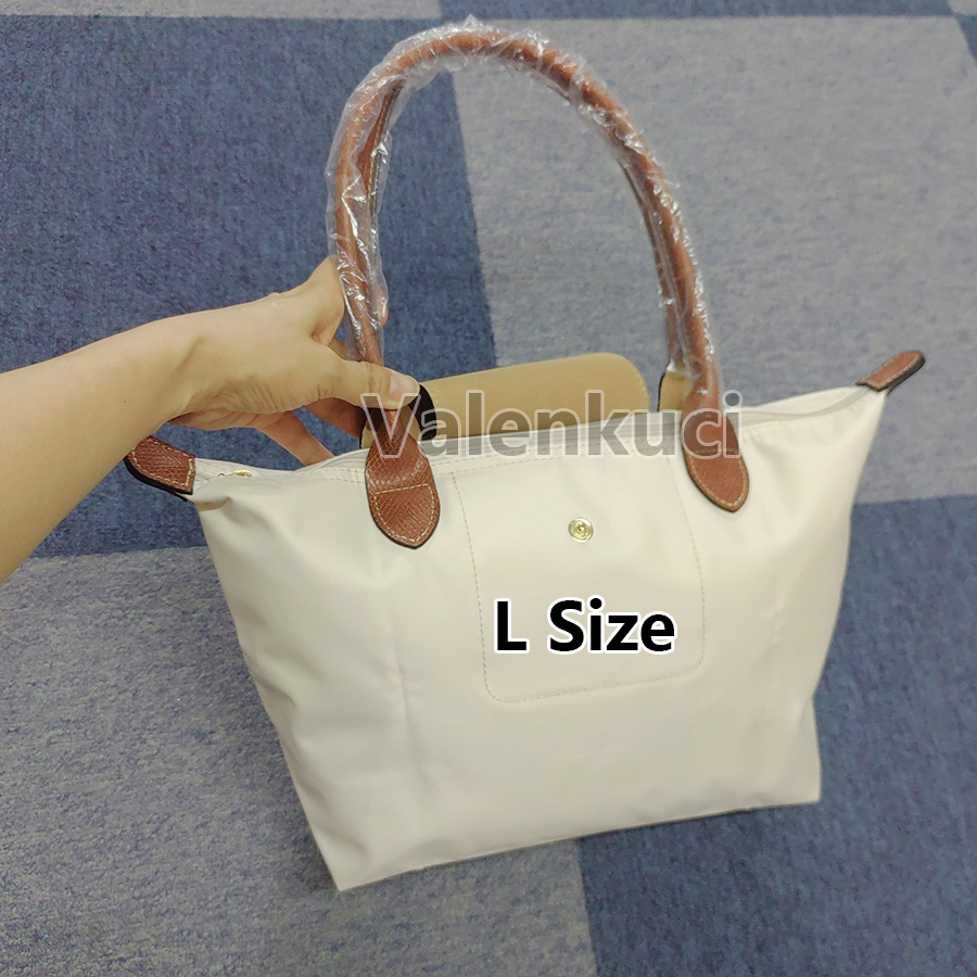Designer Long Large Bags for Women Luxury Handbags Women Messenger Shoulder Bags E300-L-1