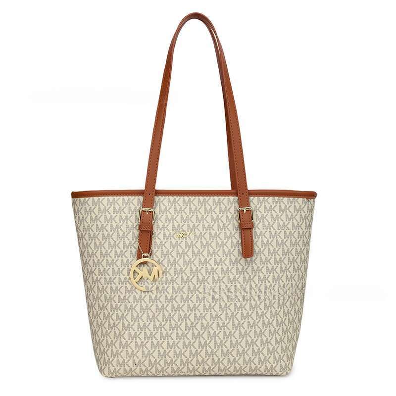 Michael Kore Designer Handbags Womens Tote Classictote Wallet Purse Female Crossbody Shoulder Lady Messenger Bag Fashion Underarm Bag 137