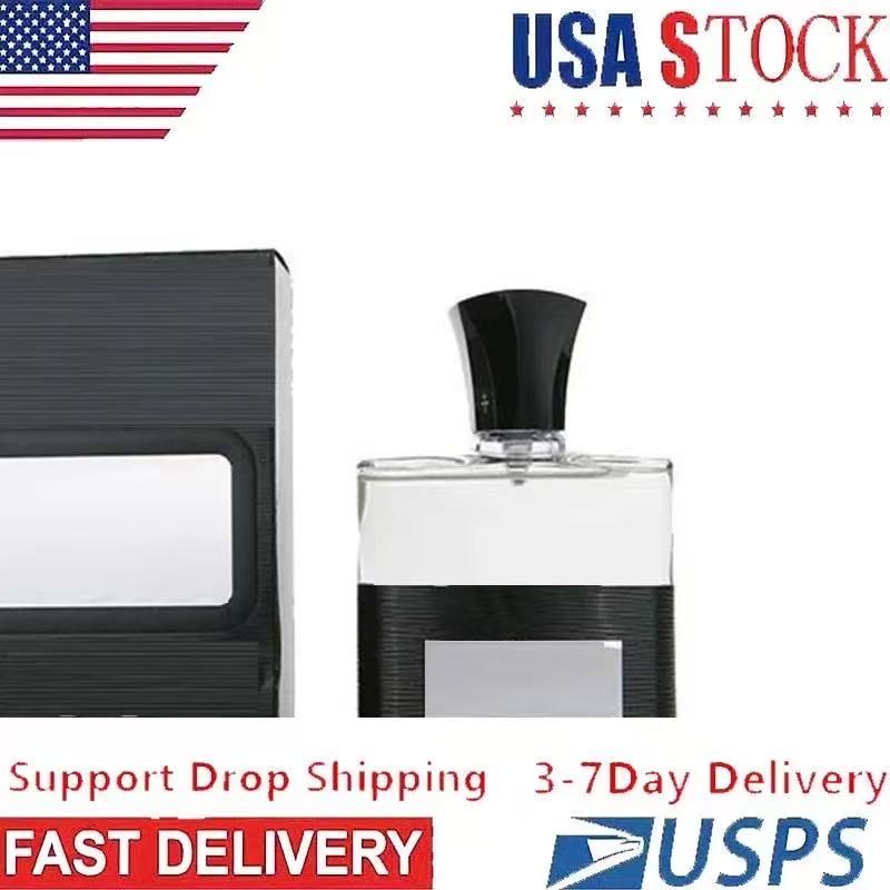 Fashionable Cologne: Men's Perfume High Quality Spray, Long Lasting Fragrance, Suitable for Daily Use