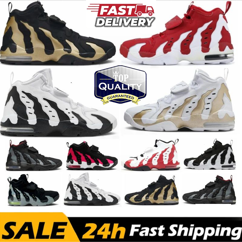 Basketball Shoes Running Designer Diamond Turf 96 Mens Womens Classicvivid Pink Black White Falcons Varsity Red Trainers Sports Sneakers Dt 96