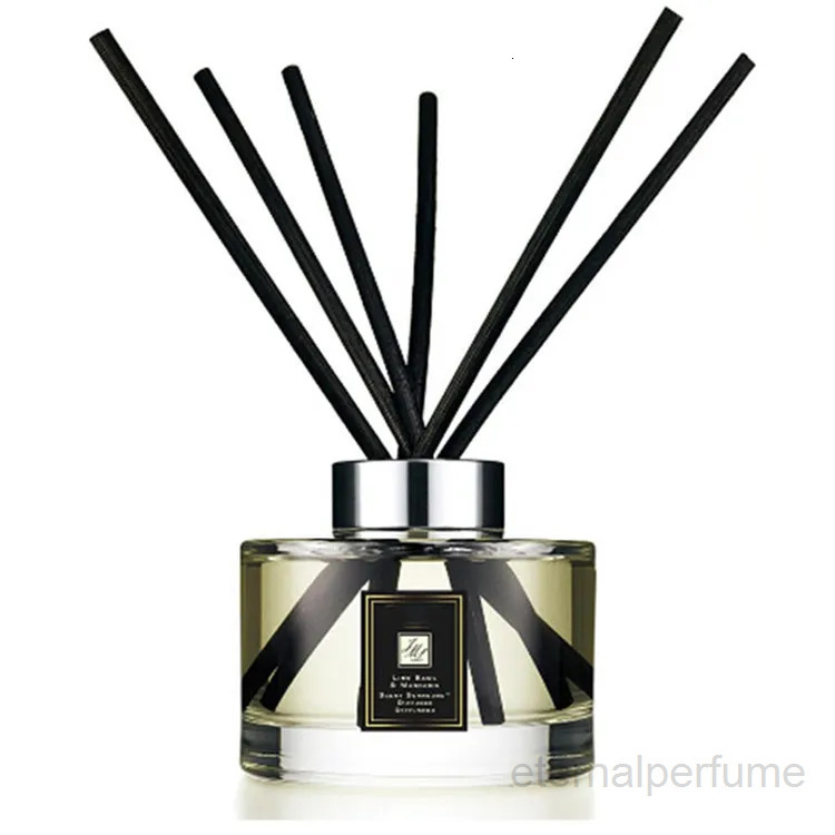 Incenses Perfume Family Aromatherapy Deodorant HighestQuality Limited edition Orange Blossom English Pear Freesia 165ml The Same Brand