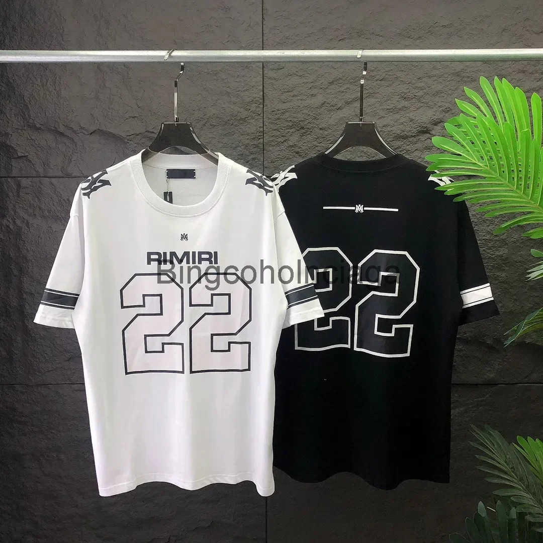 New Mens T-Shirts Summer Fashion Casual Designers Tees Womens 3D PrintQuick-dryTops Light Breathable Jersey Y2K Moto J250630