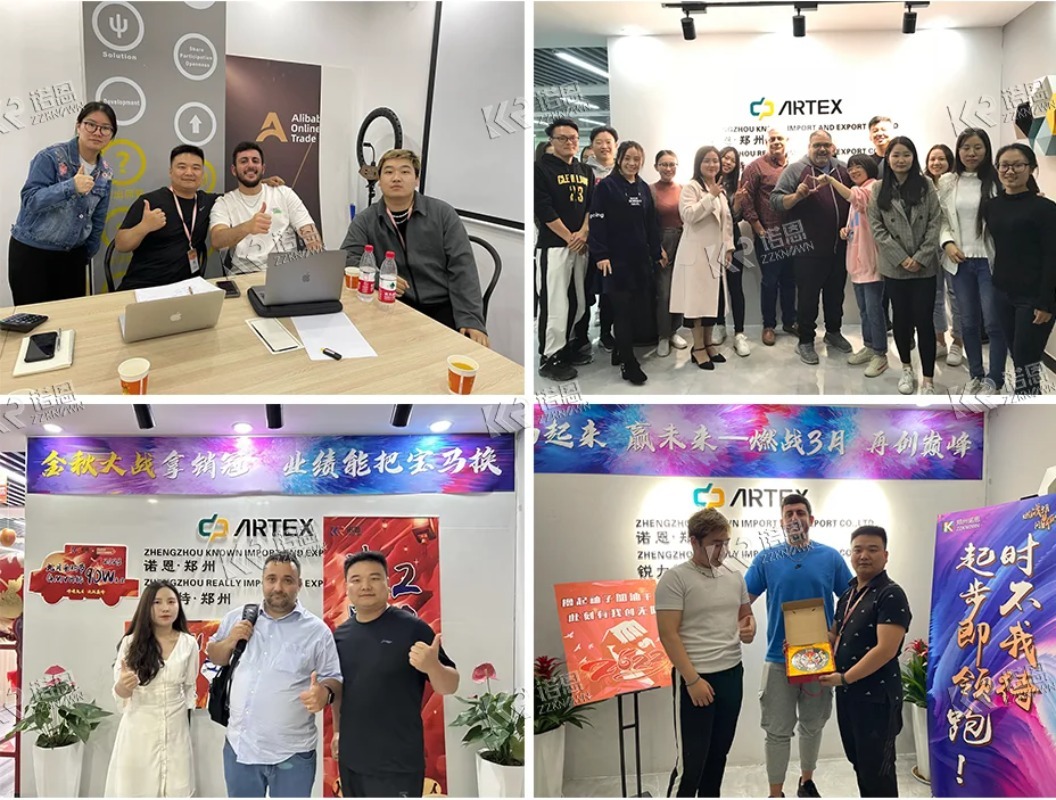 Mobile Pizza Oven Food Truck Commercial Concession Trailer Fully Equipped Mobile Pizza BBQ Fast Food Trailer for Sale