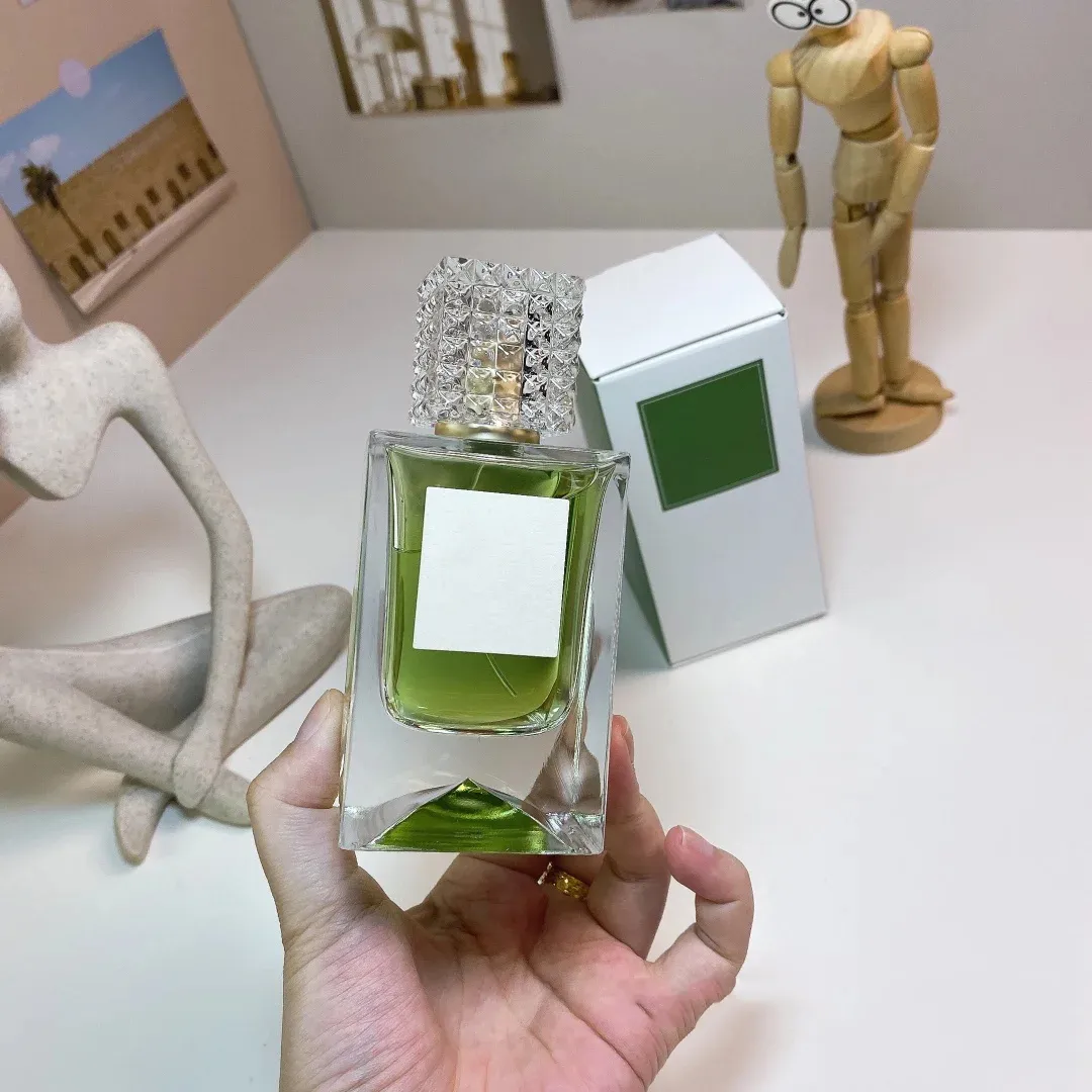 Perfume Club Couture Punk Romantic Rockstud Noir Bianco Fragrance 100ml Men Woman Eau De Parfum Long Lasting Smell EDP Cologne Spray Mist Top Quality