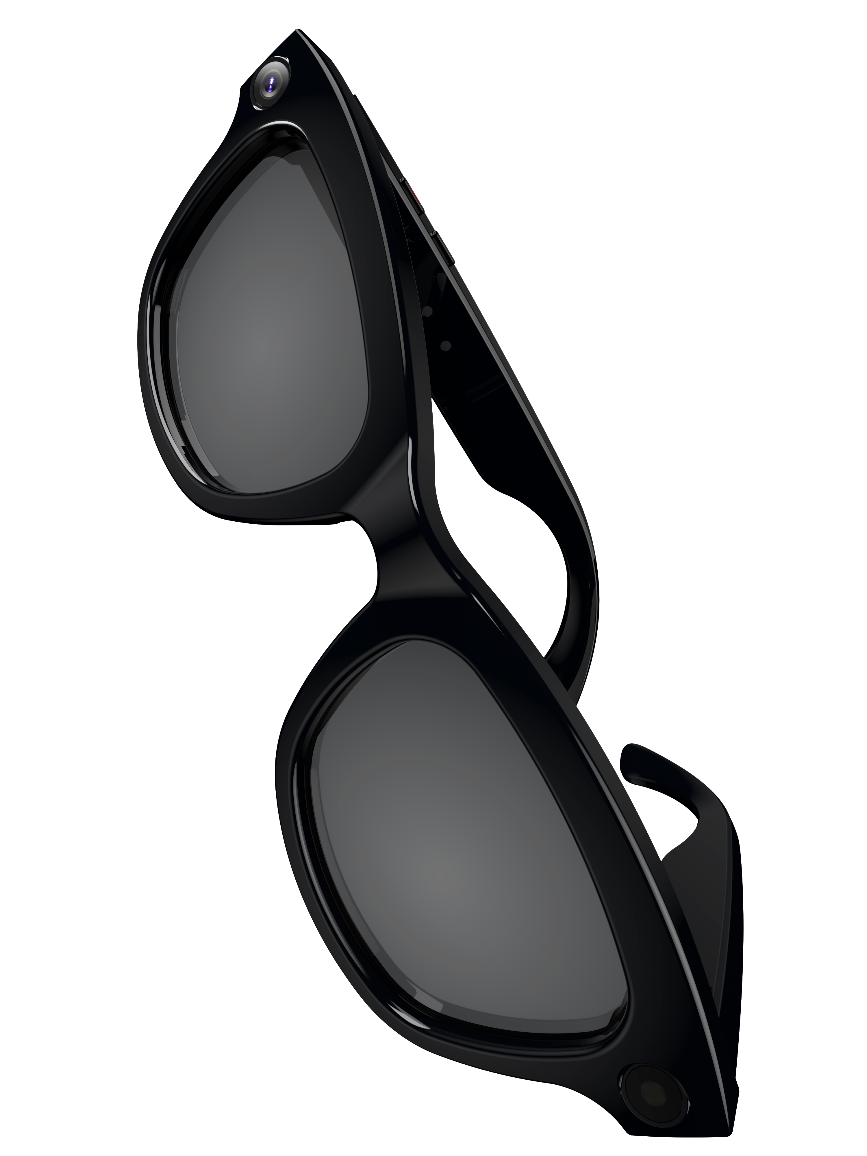 M01 AI Intelligent Translation Glasses Camera Voice Video Real-time Translator Earphone Music Player Smart Sports Sunglasses