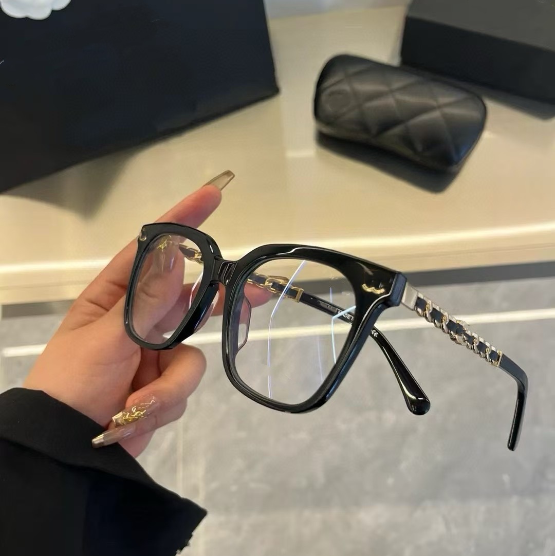 Designer Sunglasses Polaroid Unisex Square Vintage Sun Glasses Sunglases Polarized Retro Feminino For Women Sunglasses2025