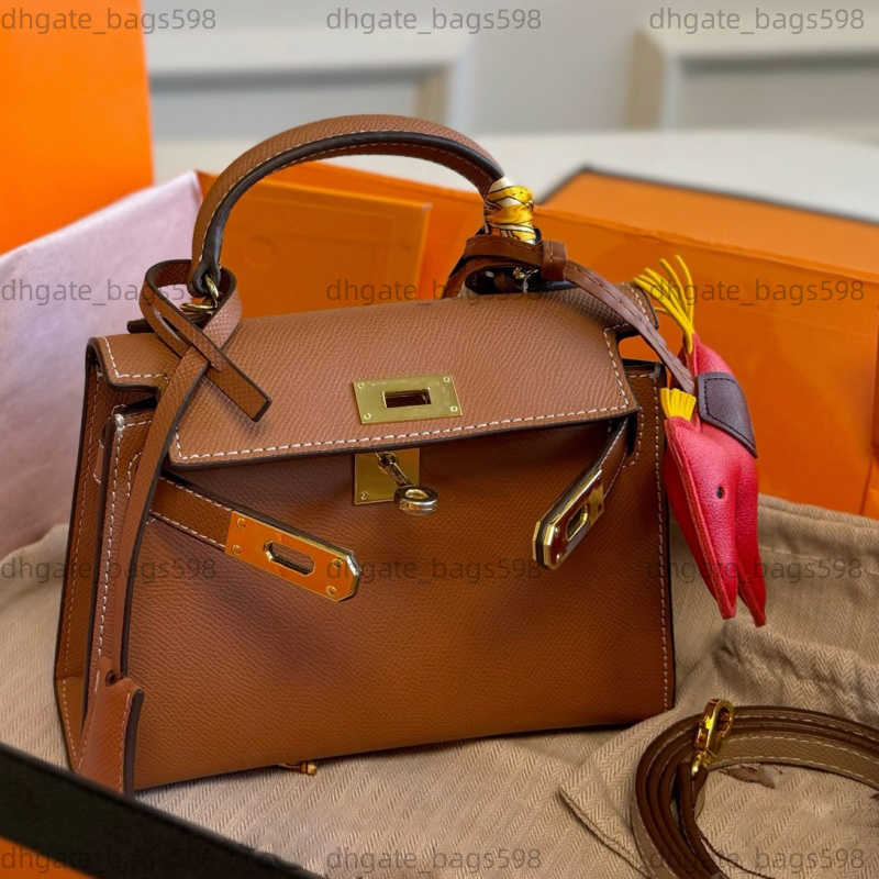 Luxury shoulder bag Designer Handbag Womens classic Keri Tote Bag Small 25cm high quality crossbody purse Frees shipping 010101