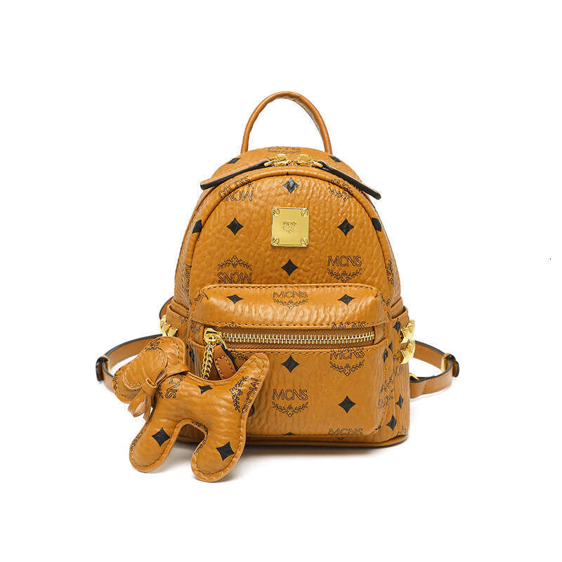 Trendy Design Portable Bag Suitable for Men & Women