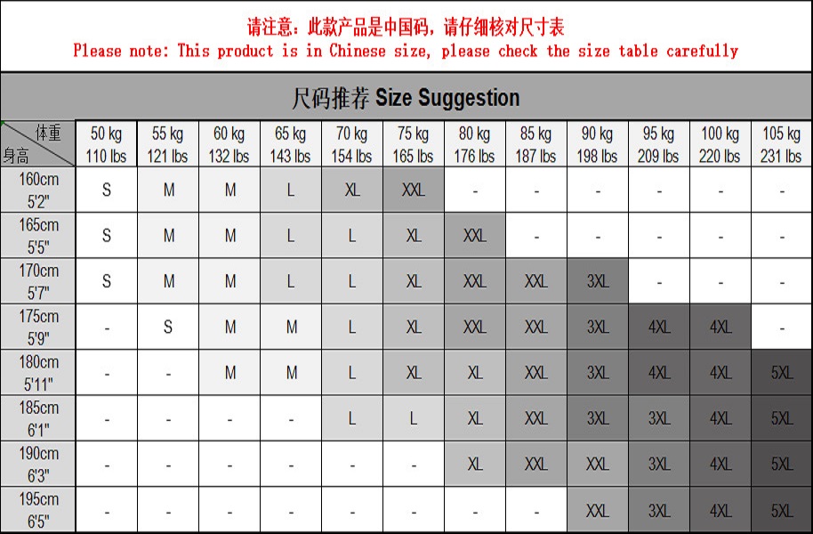 Men's T Shirts Short Men's New Solid Color Bamboo Cotton Short Sleeve T-Shirt 100% Cotton