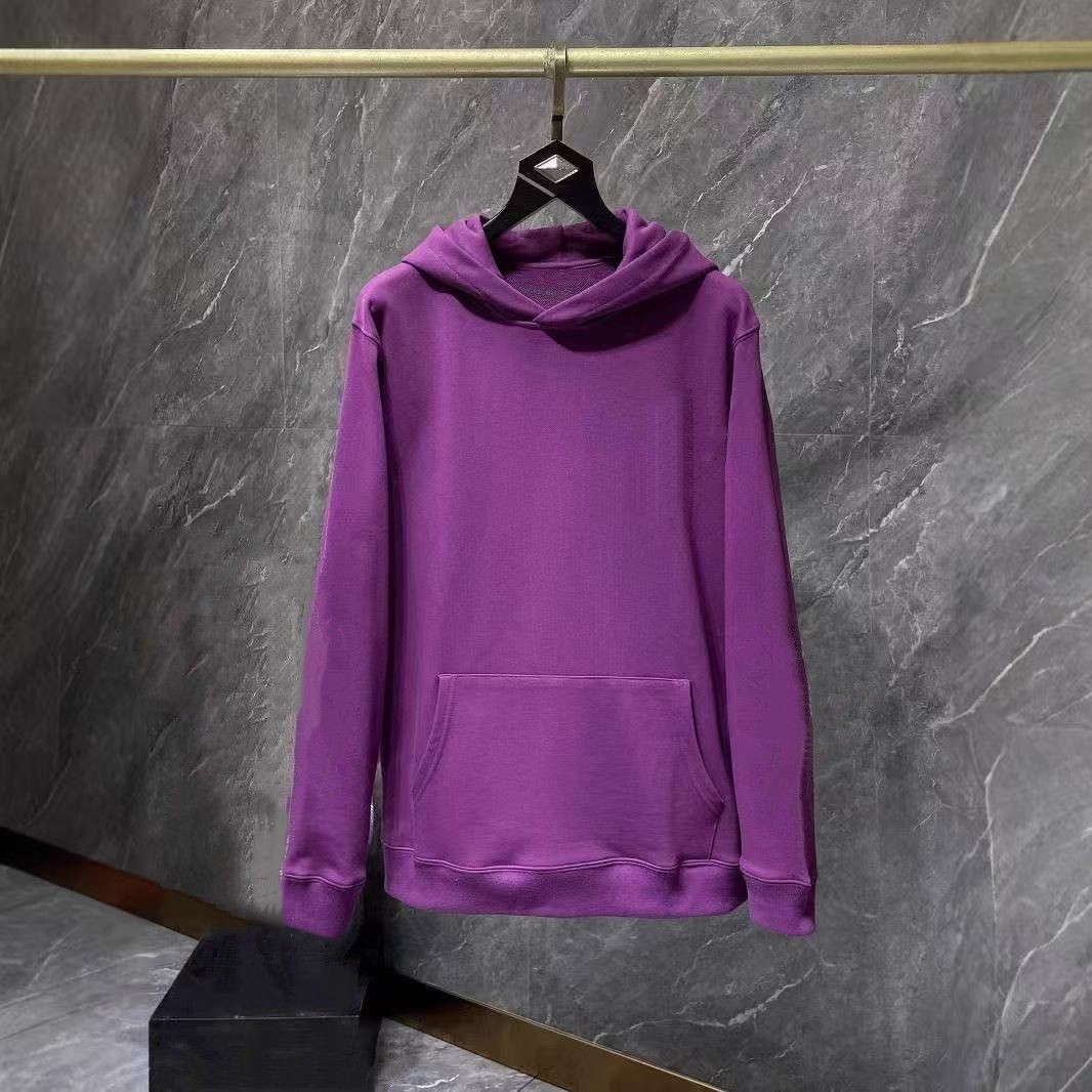 Designer Mens Hoodies Designer Spring Sweatshirts Hoodie Long Sleeve Loose Coat Hooded Hoody Woman Men Hip Hop