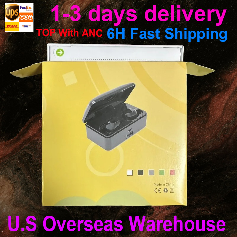 USA Stock For Apple airpodspro2 airpods pro 3 headphones AirPods 4 AirPods pro 2 3 Accessories Silicone Protective Headphone Cover silicone case Headphone TPU Cases