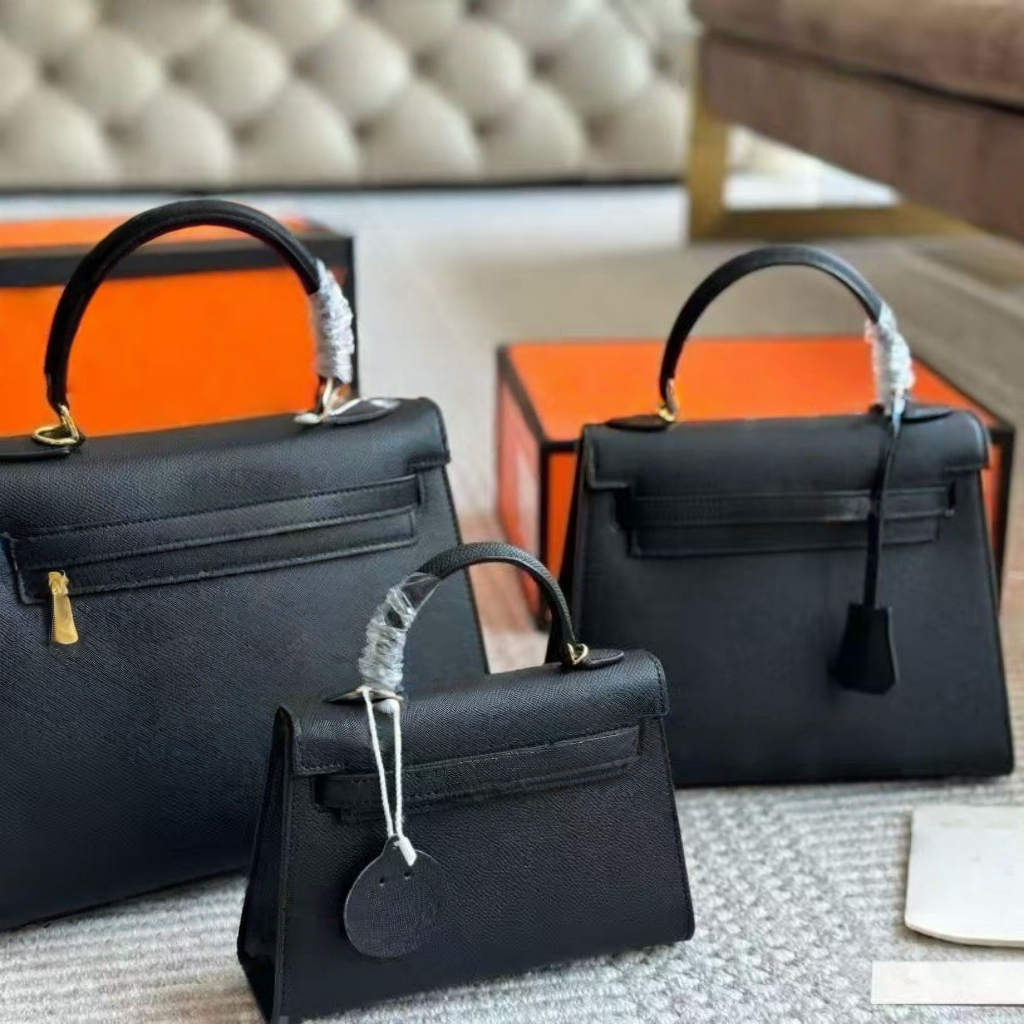 designer handbag luxury handbag cross body purse leather womens shoulder bag designer fashion lock and key handbag designer bags crossbody bag