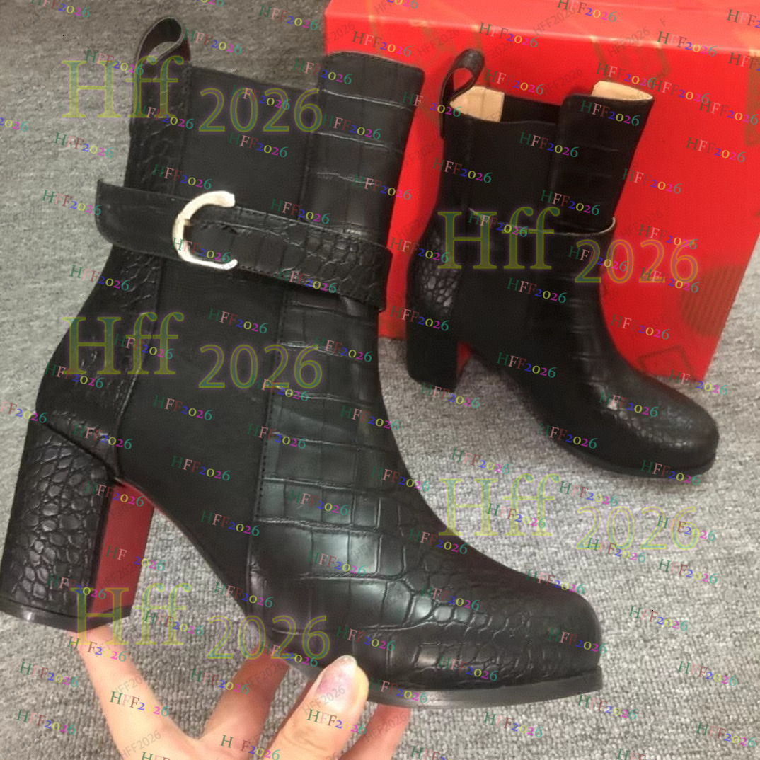 2025 New Women Boots Designer Bd Over the Knee Boots Women's Classic Fashion Casual Heels Suede Brown Black Heels Designer Boots ac