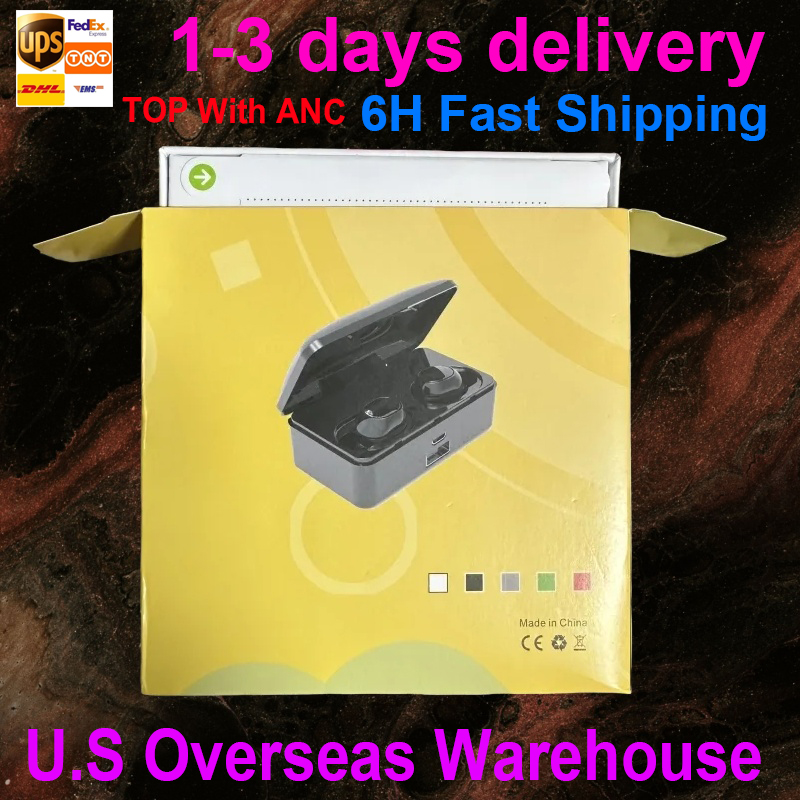 USA Stock for Airpods pro 2 airpods pro 3 airpodspros 4 airpodspros 3 4 5 earbuds earphones Accessories airpods 4 Silicone Protective Headphone Cover Shockproof Case