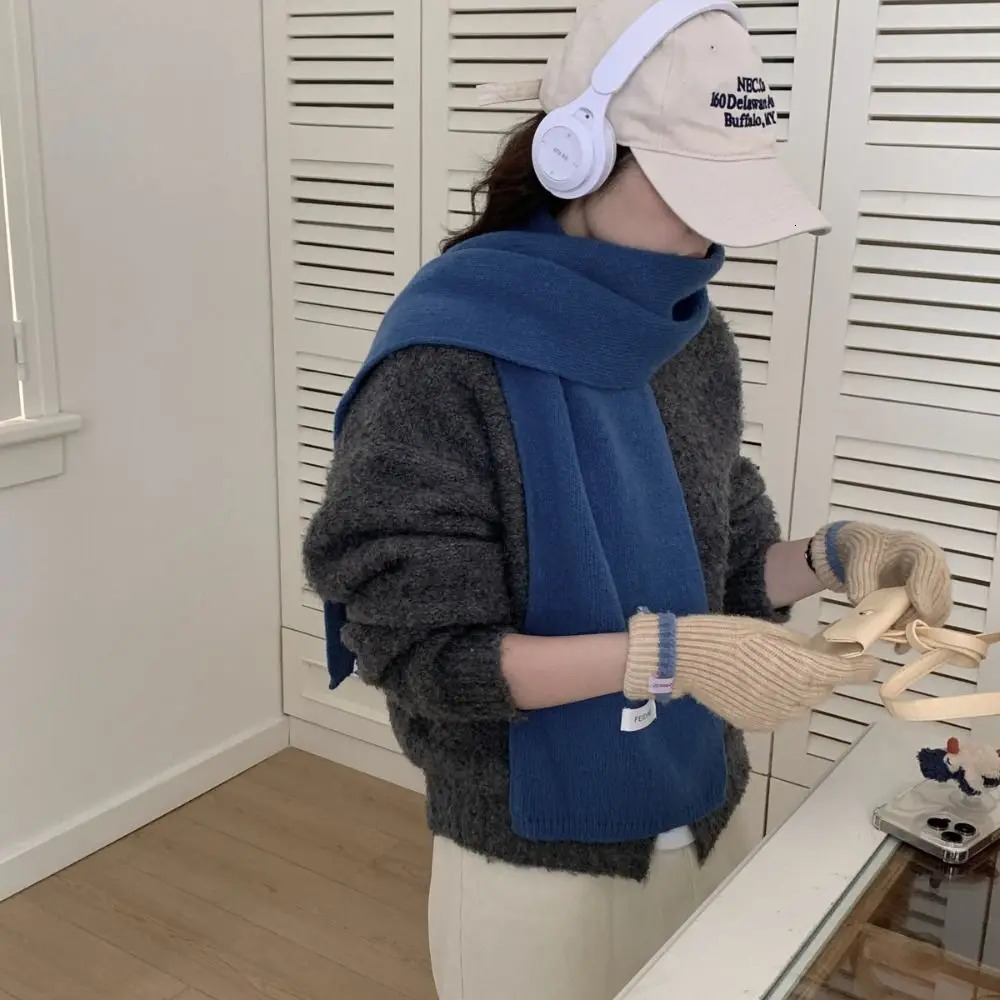 Cashmere Shawl Wool… - image