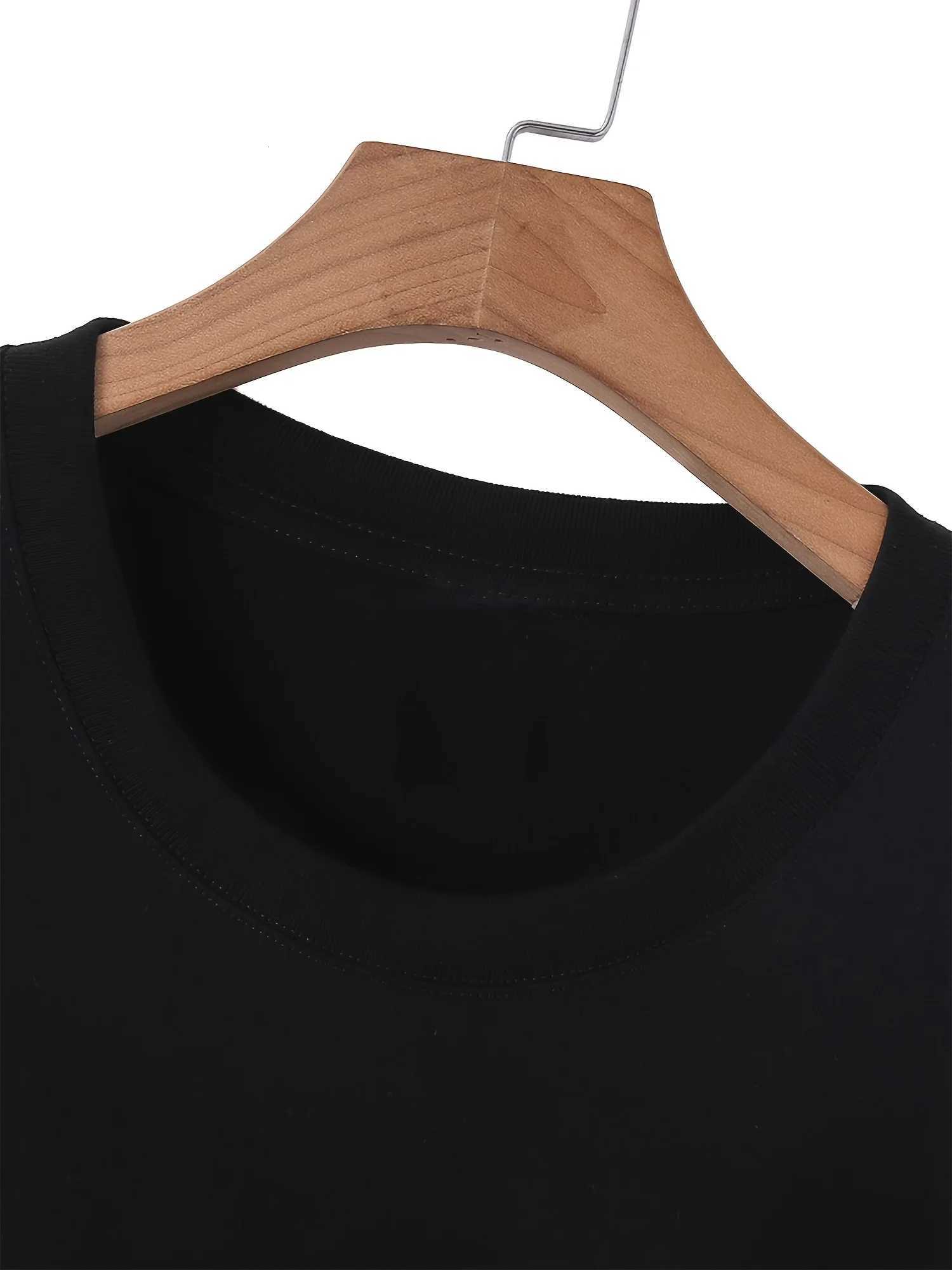 YoungBoy Never Broke Again Graphic TShirt Heavyweight Cotton Black with YoungBoy Face Autograph Print Oneck Casual TopsXJ250929