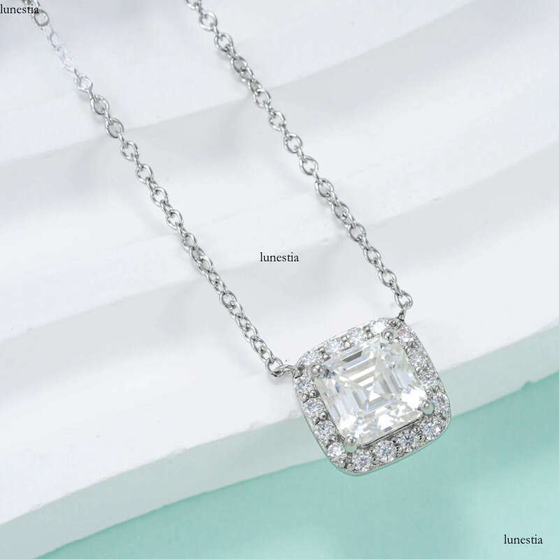 Simple Design Gra C… - image