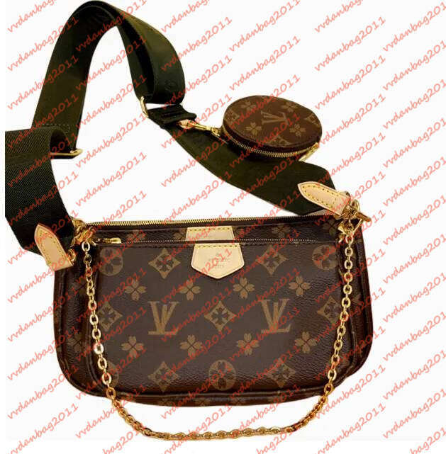 HOT handbag purse shoulder bags for women purses designer crossbody bag louise Purse vutton Crossbody viuton bag