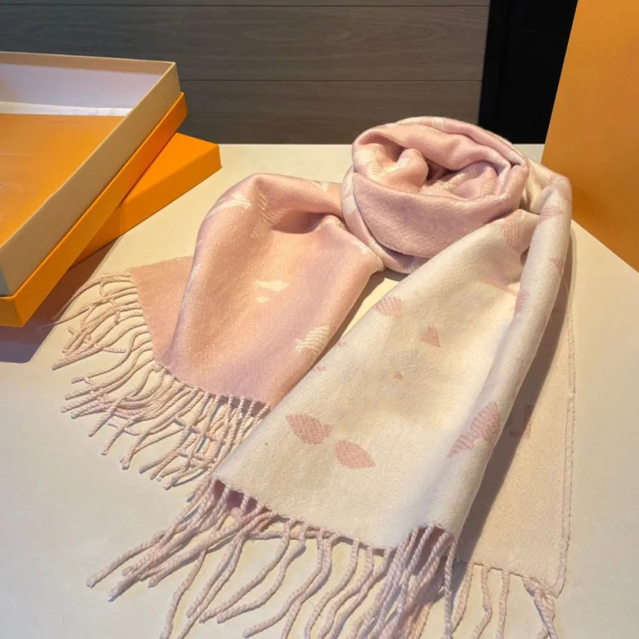 Designer Scarf For … - image