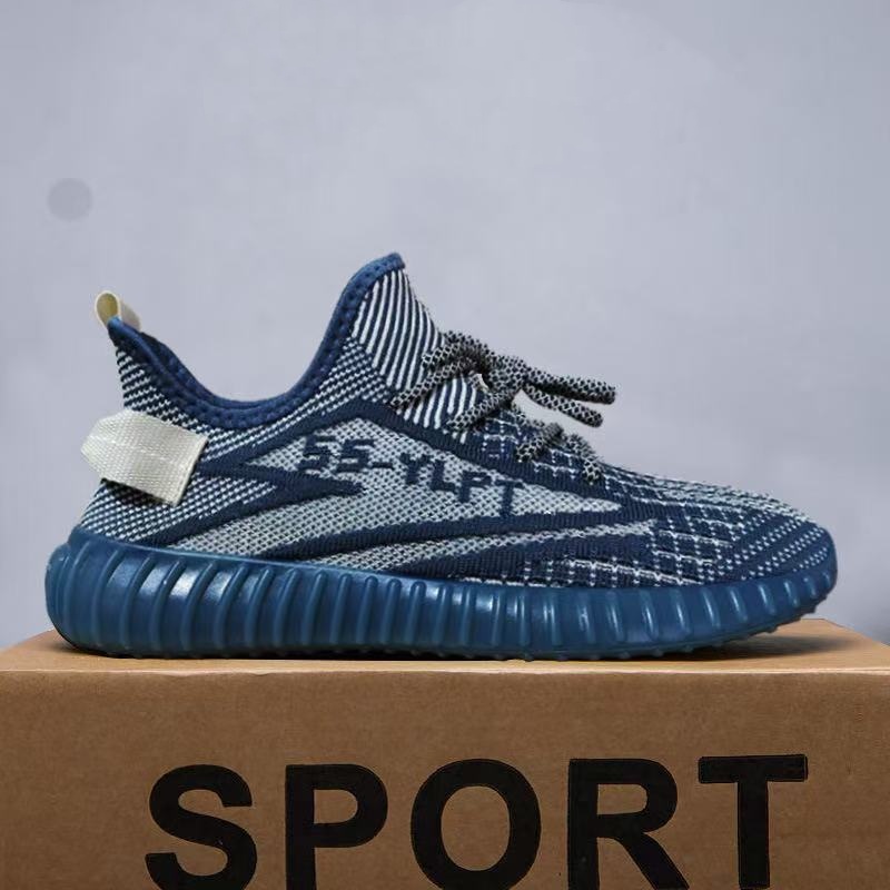 Athletic Shoes 5A Designer Free shipping designer new for shoes. Mens sports fashionable student couple multifunctional mesh breathable casual shoes w